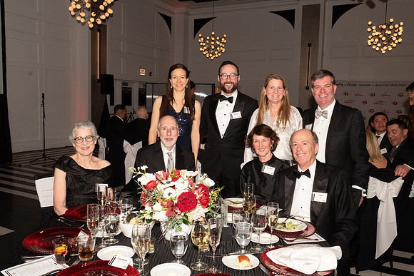 RSHC Partners Black Tie Dinner, 01-15-2026 (191)
