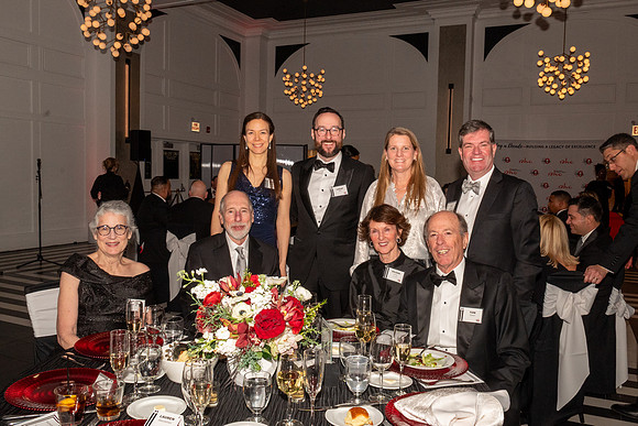 RSHC Partners Black Tie Dinner, 01-15-2026 (193)