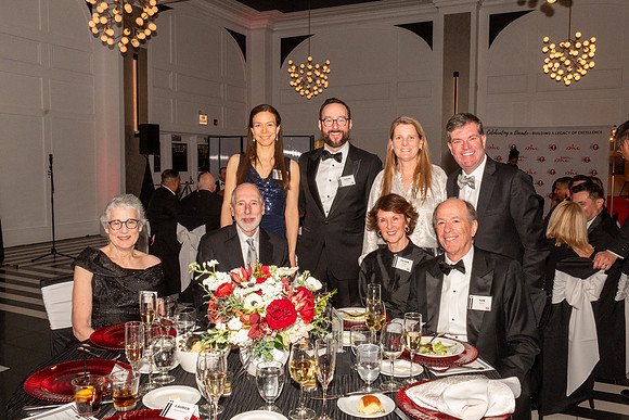 RSHC Partners Black Tie Dinner, 01-15-2026 (192)