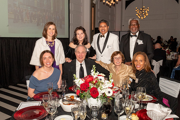 RSHC Partners Black Tie Dinner, 01-15-2026 (194)