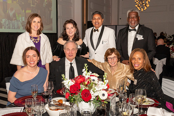 RSHC Partners Black Tie Dinner, 01-15-2026 (195)