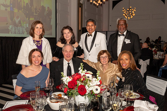 RSHC Partners Black Tie Dinner, 01-15-2026 (196)