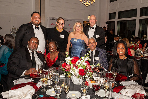 RSHC Partners Black Tie Dinner, 01-15-2026 (197)