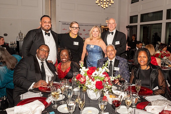 RSHC Partners Black Tie Dinner, 01-15-2026 (198)
