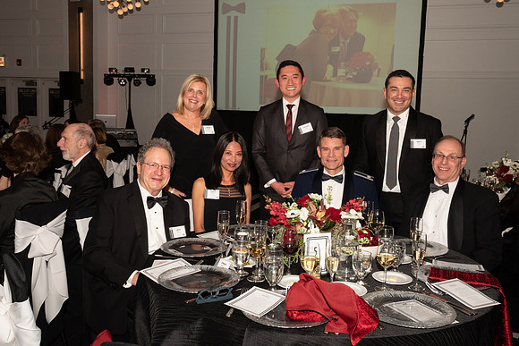 RSHC Partners Black Tie Dinner, 01-15-2026 (199)