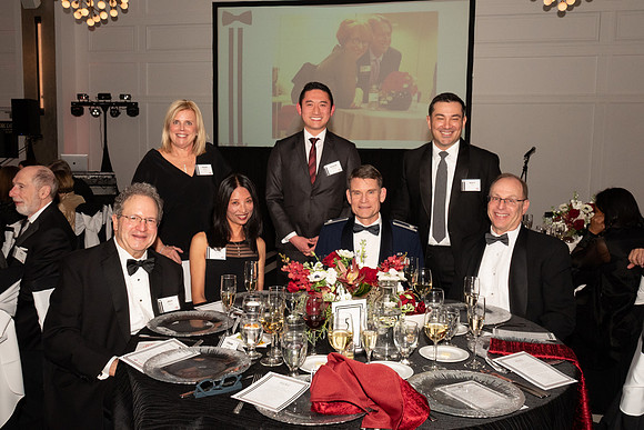 RSHC Partners Black Tie Dinner, 01-15-2026 (200)