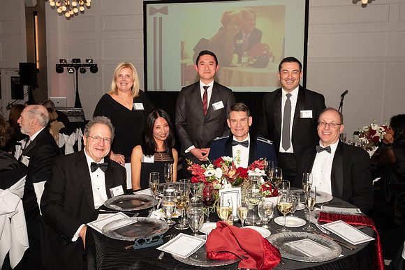 RSHC Partners Black Tie Dinner, 01-15-2026 (201)