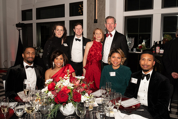RSHC Partners Black Tie Dinner, 01-15-2026 (202)