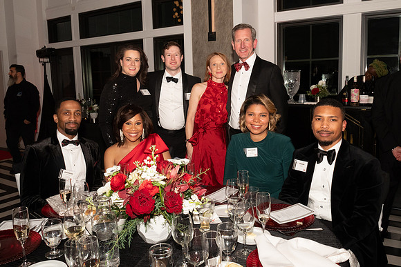 RSHC Partners Black Tie Dinner, 01-15-2026 (203)