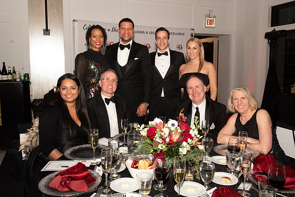 RSHC Partners Black Tie Dinner, 01-15-2026 (204)
