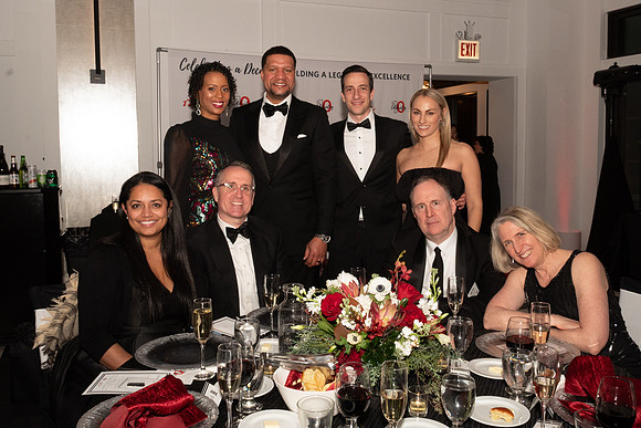 RSHC Partners Black Tie Dinner, 01-15-2026 (206)