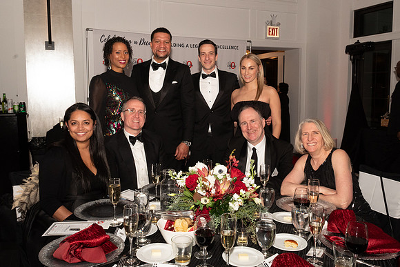 RSHC Partners Black Tie Dinner, 01-15-2026 (205)