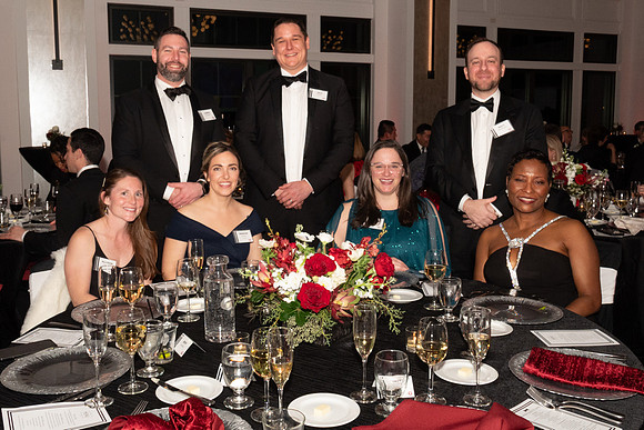 RSHC Partners Black Tie Dinner, 01-15-2026 (207)