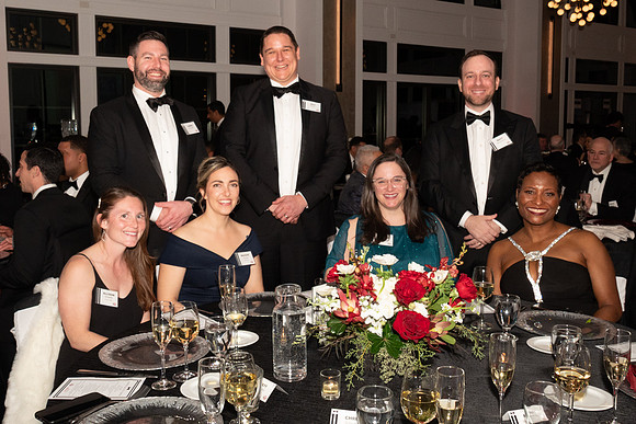 RSHC Partners Black Tie Dinner, 01-15-2026 (208)