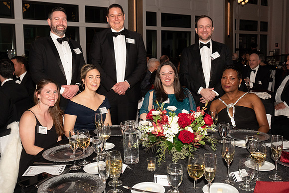 RSHC Partners Black Tie Dinner, 01-15-2026 (209)