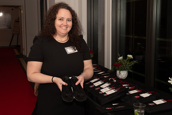 RSHC Partners Black Tie Dinner, 01-15-2026 (210)