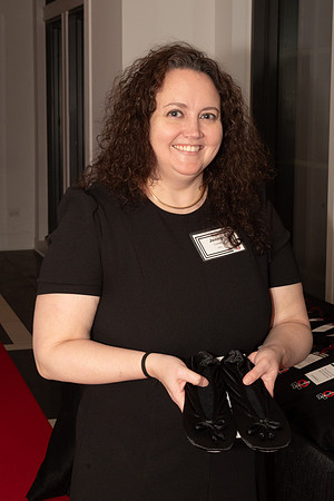 RSHC Partners Black Tie Dinner, 01-15-2026 (211)