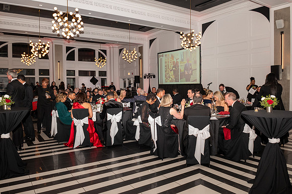 RSHC Partners Black Tie Dinner, 01-15-2026 (212)