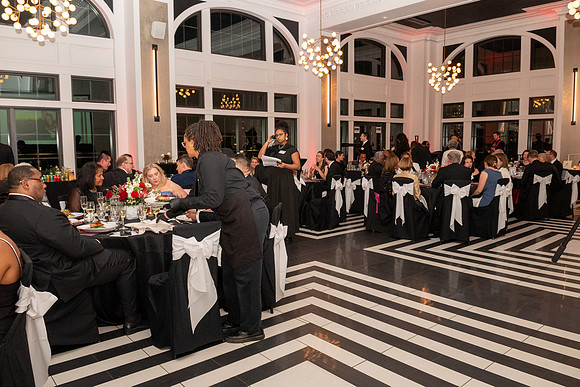 RSHC Partners Black Tie Dinner, 01-15-2026 (213)