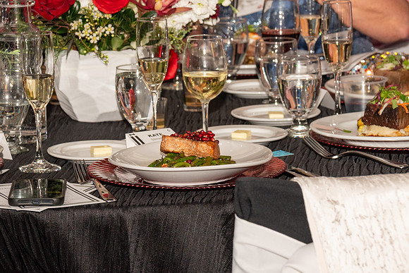RSHC Partners Black Tie Dinner, 01-15-2026 (214)