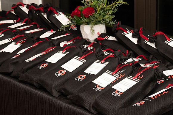 RSHC Partners Black Tie Dinner, 01-15-2026 (216)