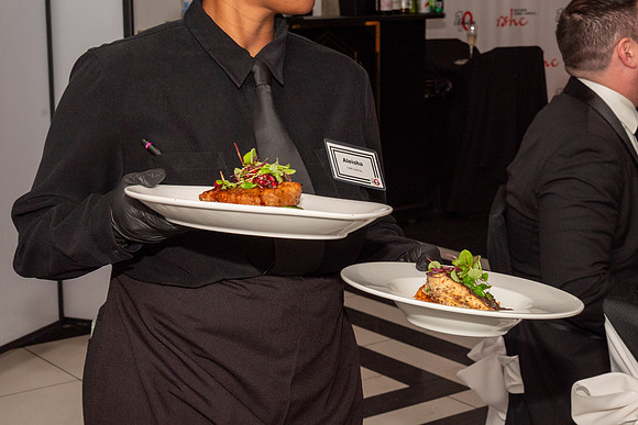 RSHC Partners Black Tie Dinner, 01-15-2026 (215)