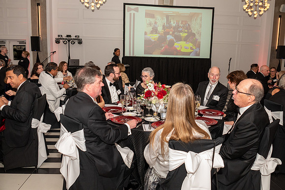 RSHC Partners Black Tie Dinner, 01-15-2026 (218)