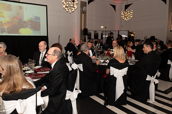 RSHC Partners Black Tie Dinner, 01-15-2026 (220)