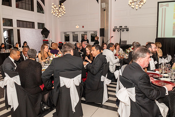 RSHC Partners Black Tie Dinner, 01-15-2026 (219)