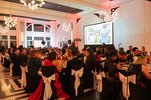 RSHC Partners Black Tie Dinner, 01-15-2026 (217)