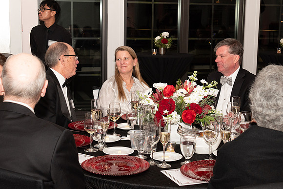 RSHC Partners Black Tie Dinner, 01-15-2026 (221)
