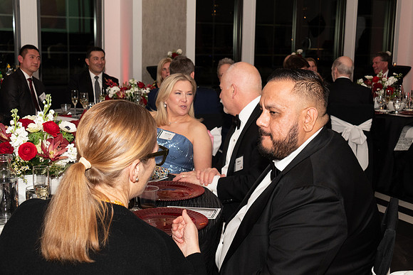 RSHC Partners Black Tie Dinner, 01-15-2026 (223)