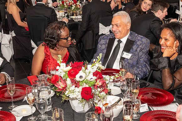 RSHC Partners Black Tie Dinner, 01-15-2026 (222)