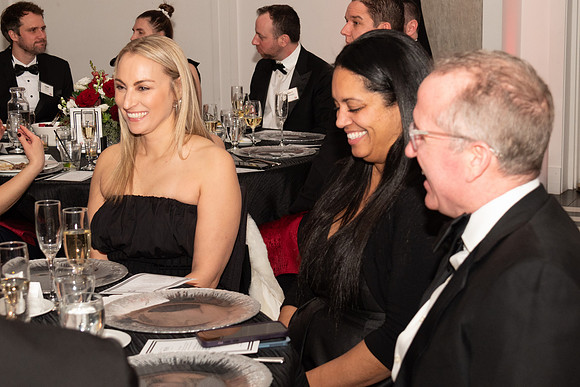 RSHC Partners Black Tie Dinner, 01-15-2026 (226)
