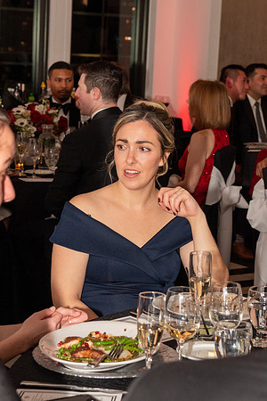 RSHC Partners Black Tie Dinner, 01-15-2026 (224)