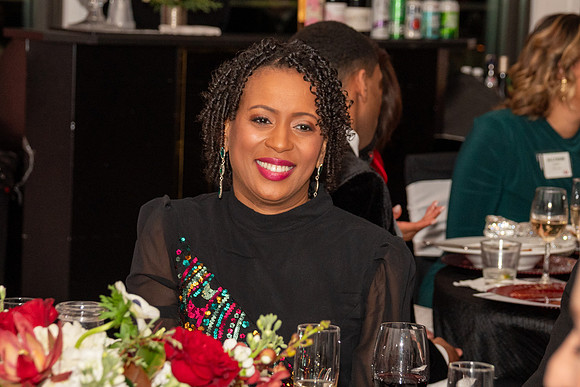 RSHC Partners Black Tie Dinner, 01-15-2026 (225)