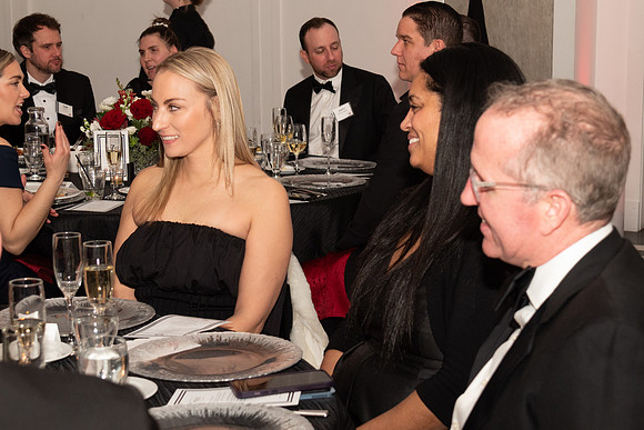 RSHC Partners Black Tie Dinner, 01-15-2026 (227)