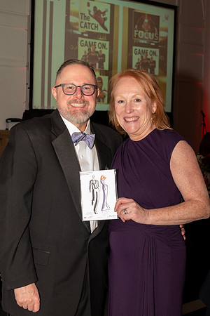 RSHC Partners Black Tie Dinner, 01-15-2026 (230)