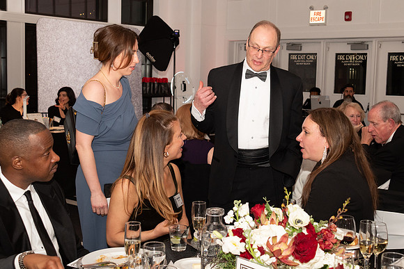 RSHC Partners Black Tie Dinner, 01-15-2026 (229)