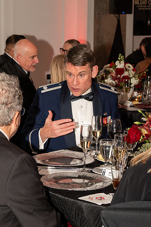 RSHC Partners Black Tie Dinner, 01-15-2026 (228)