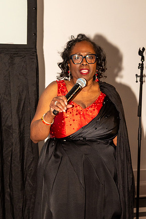 RSHC Partners Black Tie Dinner, 01-15-2026 (231)