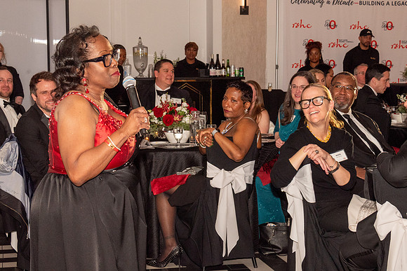 RSHC Partners Black Tie Dinner, 01-15-2026 (232)
