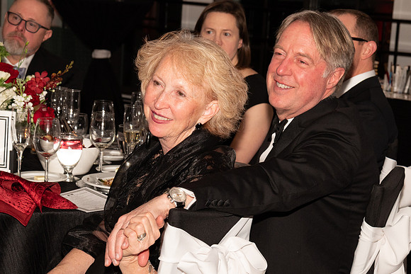RSHC Partners Black Tie Dinner, 01-15-2026 (235)