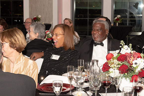 RSHC Partners Black Tie Dinner, 01-15-2026 (234)