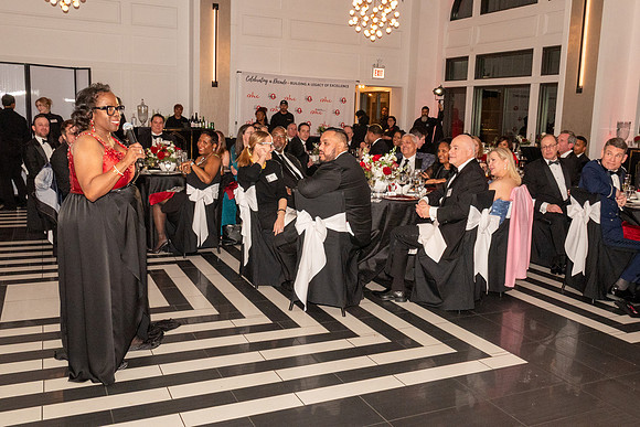 RSHC Partners Black Tie Dinner, 01-15-2026 (233)