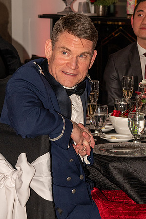 RSHC Partners Black Tie Dinner, 01-15-2026 (236)
