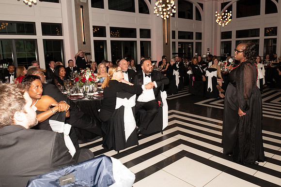 RSHC Partners Black Tie Dinner, 01-15-2026 (240)