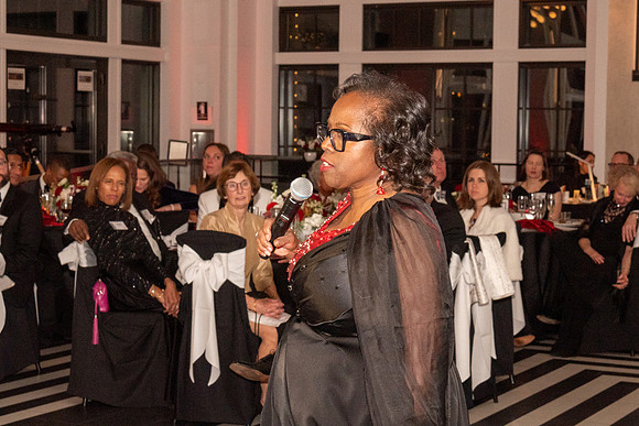 RSHC Partners Black Tie Dinner, 01-15-2026 (239)