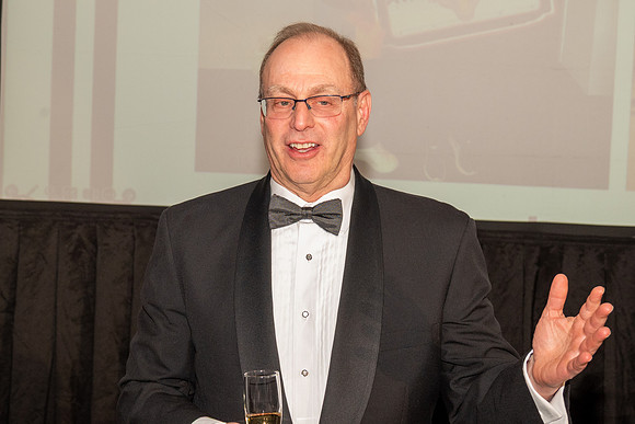 RSHC Partners Black Tie Dinner, 01-15-2026 (242)