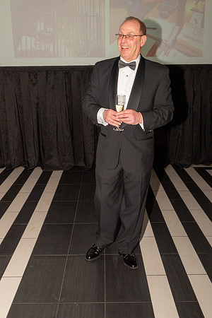 RSHC Partners Black Tie Dinner, 01-15-2026 (243)